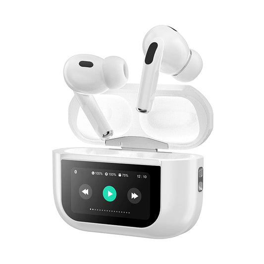 Airpods display Z90 pro