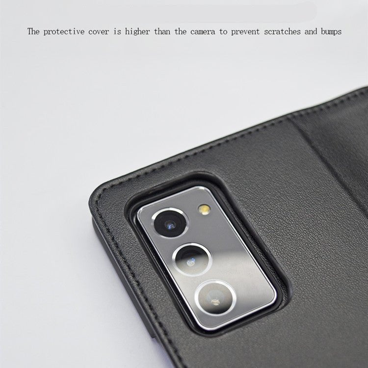 Samsung Z FOLD 2 Phone Case