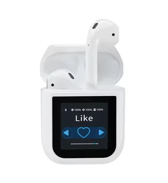 Smart LED Display AirPods